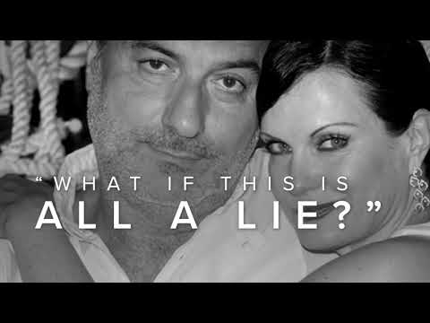 'The Con' - the all-new ABC series with Whoopi Goldberg premieres October 14th