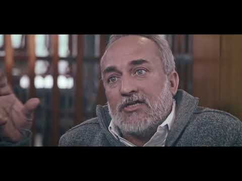 PD Trailer India (Final-1080)