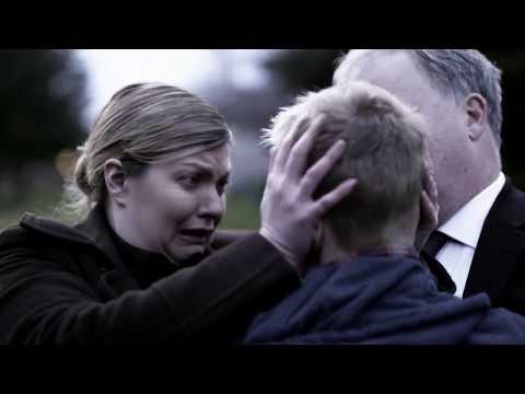 FEAR THY NEIGHBOR – Season 5 Trailer