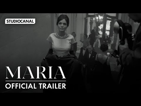 Official UK Trailer