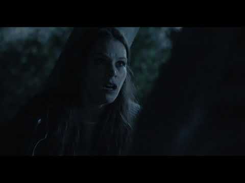 FRANK-Official Trailer 2