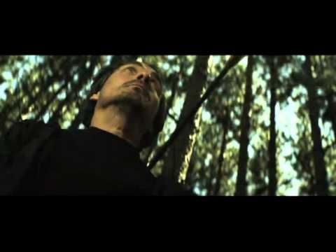 Battleground (2012) Trailer