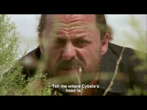 Çamur ( Mud ) Fragman - Trailer , with subtitles