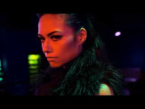 Spiral - Official Trailer #1 (2018)