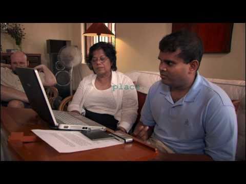 Wretches & Jabberers 2011 Theatrical Trailer