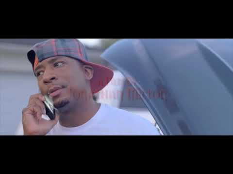 New Movie Alert! - "The Perfect Wife" - Coming Soon!