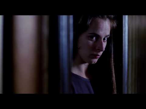 Next of Kin (Trailer) | Austin Film Society