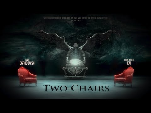 Two Chairs - Teaser[2]
