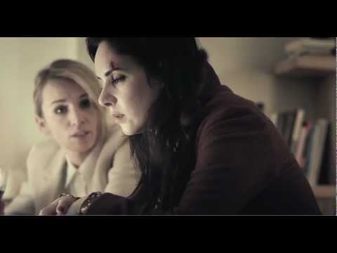 "Christmas Uncensored" - Official Trailer