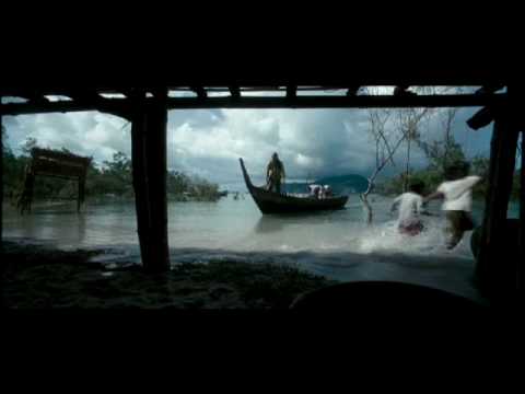 Lagenda Budak Setan Official Trailer