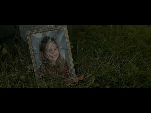 Attention | Official Trailer