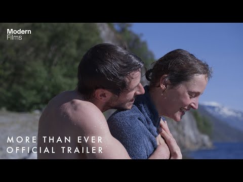 Official UK Trailer [Subtitled]