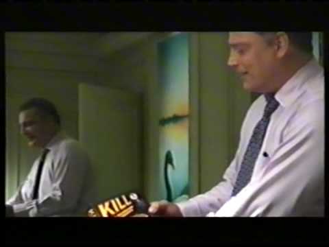 Lili's Apron 1  gregory dayton