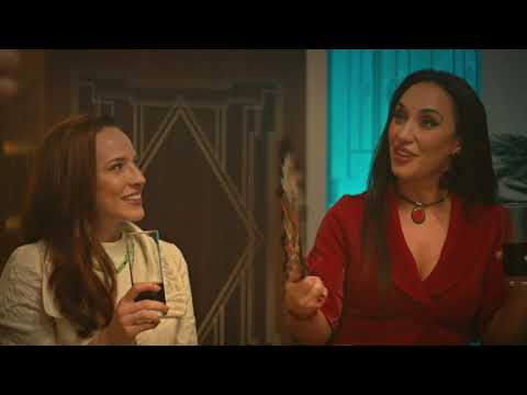 ПОРТАЛЪТ - ОФИЦИАЛЕН ТРЕЙЛЪР (2021)