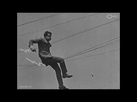 Bits & Pieces Nr. 631 (Put and Take)