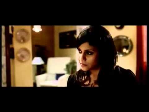 Dil Kabaddi 2008 Exclusive Theatrical Trailer