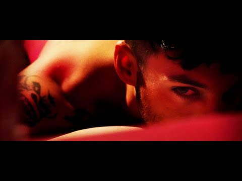 International Trailer [Subtitled]