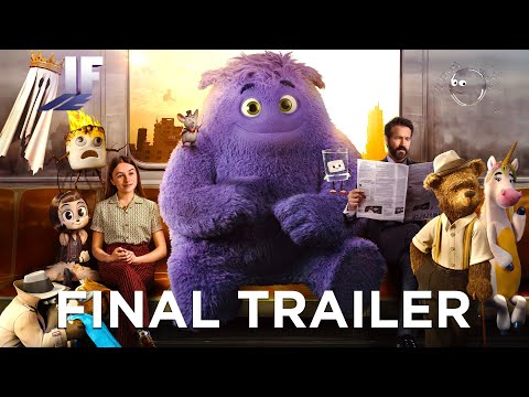 Final Trailer