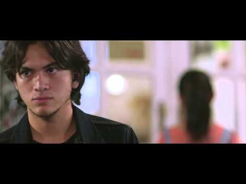 Magic Hour - CINEMA 21 Trailer