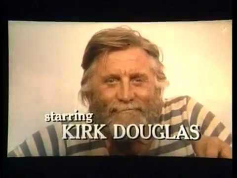 Scalawag (1973) Trailer