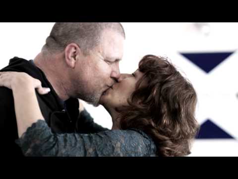 The Strange Death of Harry Stanley Trailer