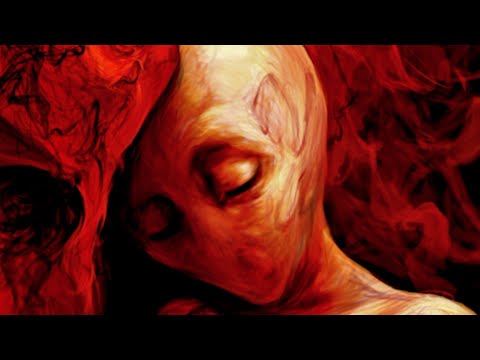 Alien Bases: Reptilians, Greys and Black Programs - Official Trailer