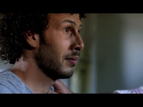 PALESTINE STEREO Trailer | Festival 2013