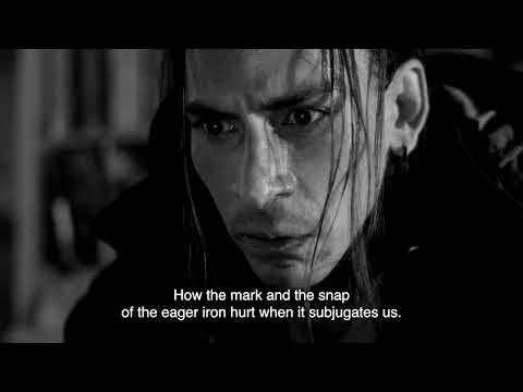 FICG 40 | Silenciados de Daniel Malvido (México)