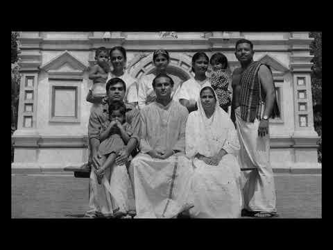 "1956, മധ്യതിരുവിതാംകൂർ" Trailer|| "1956,Central Travancore"