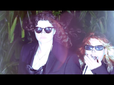 Corn — 2022 Short Film