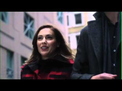 Sundays at Tiffany's Extended Movie Trailer