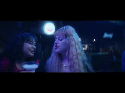 Susy: Una vedette en el Congreso/Tráiler Oficial/Star Films