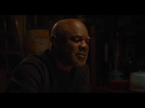 ARRAY's JUSTINE Directed by Stephanie Turner