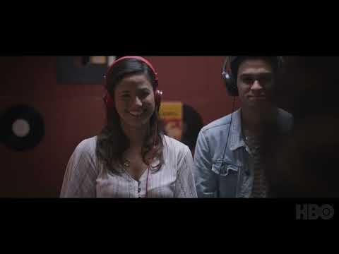 ESTRENOS |TOY AFICIAO | HBOL