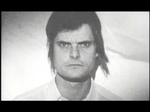 "K.aF.ka fragment" - ein Film von Christian Frosch - Trailer