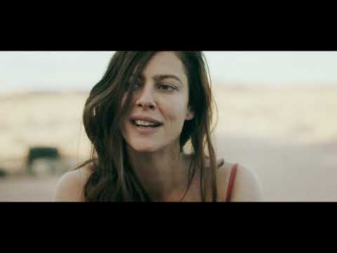 My Little One  - Trailer