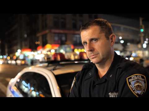 Field Niggas (Trailer @ CPH:DOX 2015)