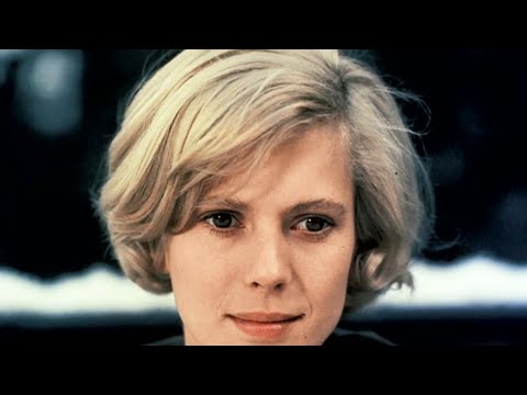 Il maestro e Margherita (1972) ORIGINAL TRAILER