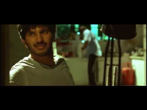 Anchu Sundarikal - Official Trailer