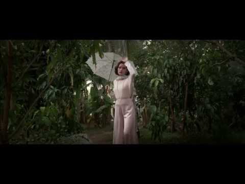 จันดารา ปฐมบท (HD Trailer)