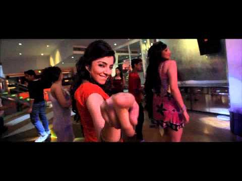 Trailer: Koyekti Meyer Golpo