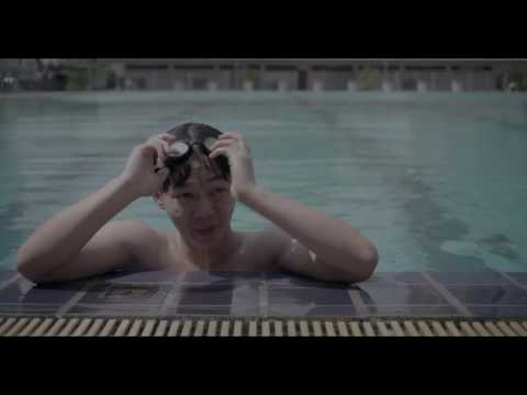 Bangkok Stories teaser