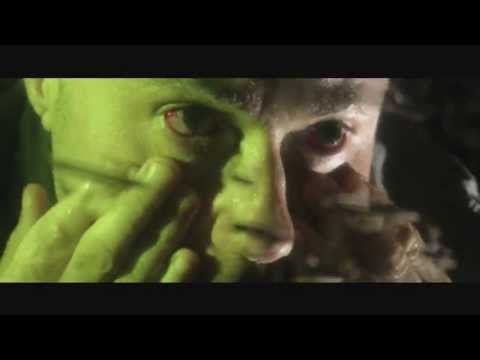 Rock and Roll Fuck N Lovely OFFICIAL Trailer