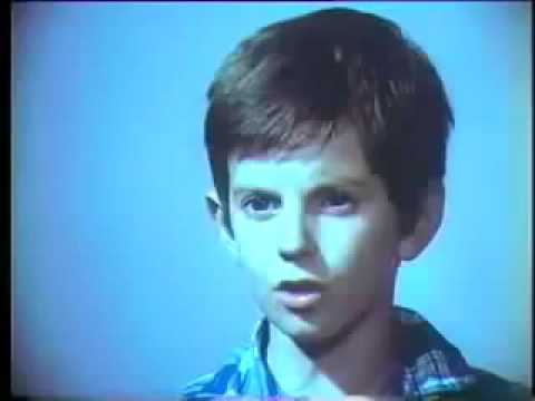 Filmi   Fillim i vështirë   collection F K