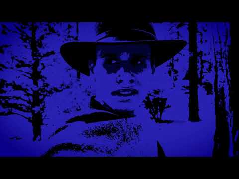 The Telegram Trailer