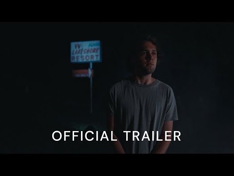 Room 10 Official Trailer