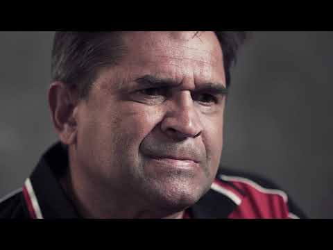 The Ripple Effect Trailer