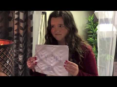 'IKEA Heights: The Next Generation' - Episode 4 (IKEA Lights - Christmas Vacation)