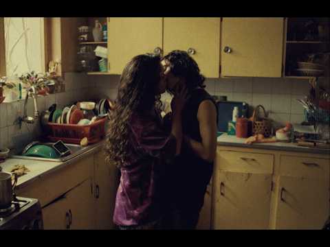 Los inocentes | Tráiler