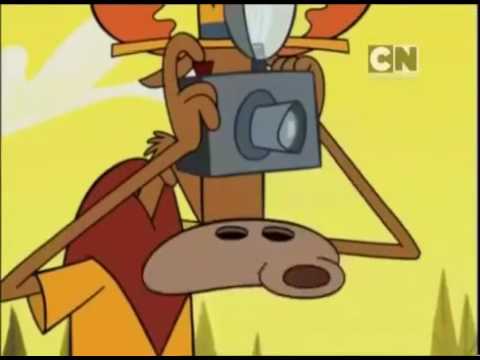 Camp Lazlo Shorts Empty Nest  ilkk78